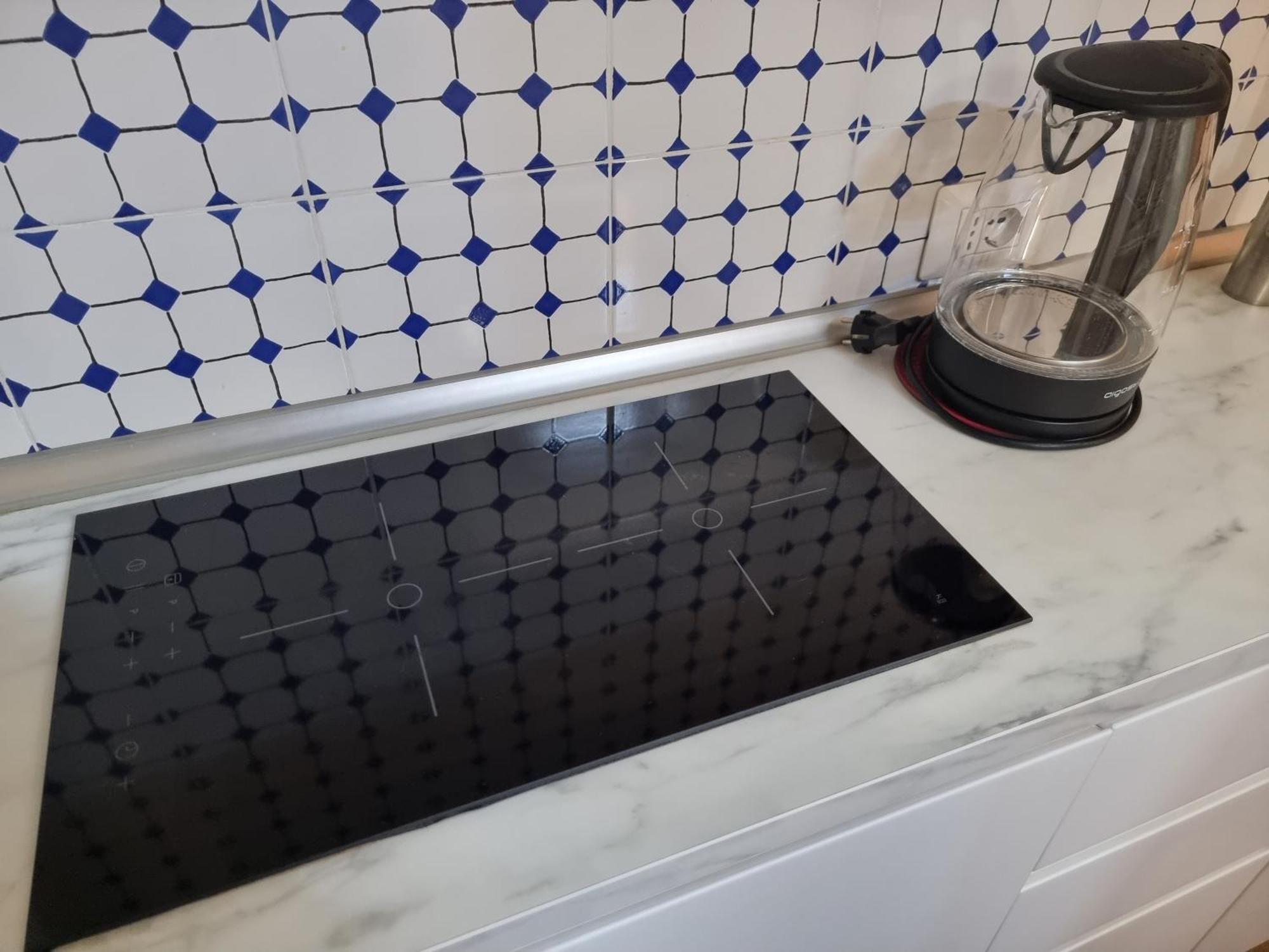 Luxury 2 Bedroom Apartment In The Heart Of Roma Buitenkant foto